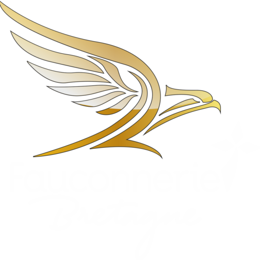 Effarouchement Bretagne
